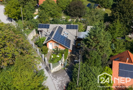Lokacija: Savinjska, Žalec, Grče