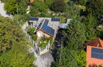 Lokacija: Savinjska, Žalec, Grče