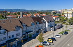 Lokacija: Podravska, Maribor, Spodnje Radvanje