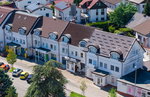 Lokacija: Podravska, Maribor, Spodnje Radvanje