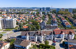 Lokacija: Podravska, Maribor, Spodnje Radvanje