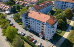 Lokacija: Podravska, Maribor, Spodnje Radvanje