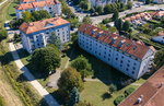 Lokacija: Podravska, Maribor, Spodnje Radvanje