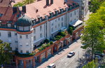 Lokacija: Podravska, Maribor, Center