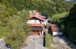 Lokacija: Podravska, Poljčane, Lovnik