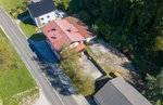 Lokacija: Podravska, Poljčane, Lovnik