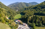 Lokacija: Podravska, Poljčane, Lovnik
