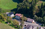 Lokacija: Podravska, Poljčane, Lovnik