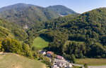 Lokacija: Podravska, Poljčane, Lovnik