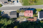 Lokacija: Podravska, Poljčane, Lovnik