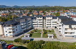 Lokacija: Podravska, Maribor, Zgornje Radvanje