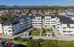Lokacija: Podravska, Maribor, Zgornje Radvanje