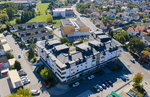 Lokacija: Podravska, Maribor, Zgornje Radvanje