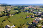 Lokacija: Podravska, Duplek, Zgornji Duplek