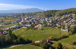 Lokacija: Podravska, Duplek, Zgornji Duplek