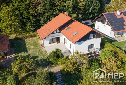 Lokacija: Podravska, Selnica ob Dravi, Zgornja Selnica