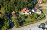 Lokacija: Podravska, Selnica ob Dravi, Zgornja Selnica