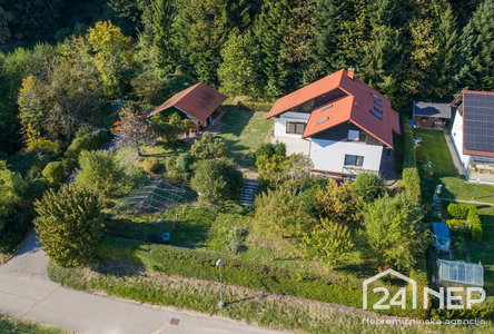 Lokacija: Podravska, Selnica ob Dravi, Zgornja Selnica