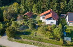 Lokacija: Podravska, Selnica ob Dravi, Zgornja Selnica
