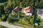Lokacija: Podravska, Selnica ob Dravi, Zgornja Selnica