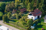 Lokacija: Podravska, Selnica ob Dravi, Zgornja Selnica