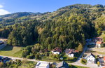 Lokacija: Podravska, Selnica ob Dravi, Zgornja Selnica
