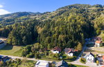 Lokacija: Podravska, Selnica ob Dravi, Zgornja Selnica