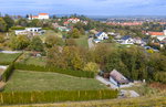 Lokacija: Pomurska, Gornja Radgona, Gornja Radgona