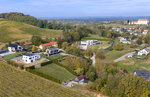 Lokacija: Pomurska, Gornja Radgona, Gornja Radgona