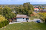 Lokacija: Pomurska, Gornja Radgona, Gornja Radgona