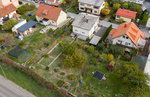Lokacija: Podravska, Maribor, Pobrežje