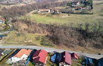 Lokacija: Podravska, Maribor, Malečnik