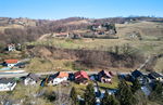 Lokacija: Podravska, Maribor, Malečnik