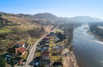 Lokacija: Podravska, Maribor, Malečnik