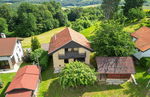 Lokacija: Podravska, Ormož, Stanovno
