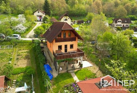 Lokacija: Podravska, Kungota, Svečina