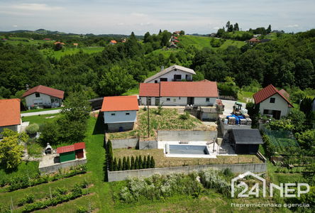 Lokacija: Podravska, Videm, Repišče