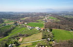 Lokacija: Podravska, Lenart, Selce