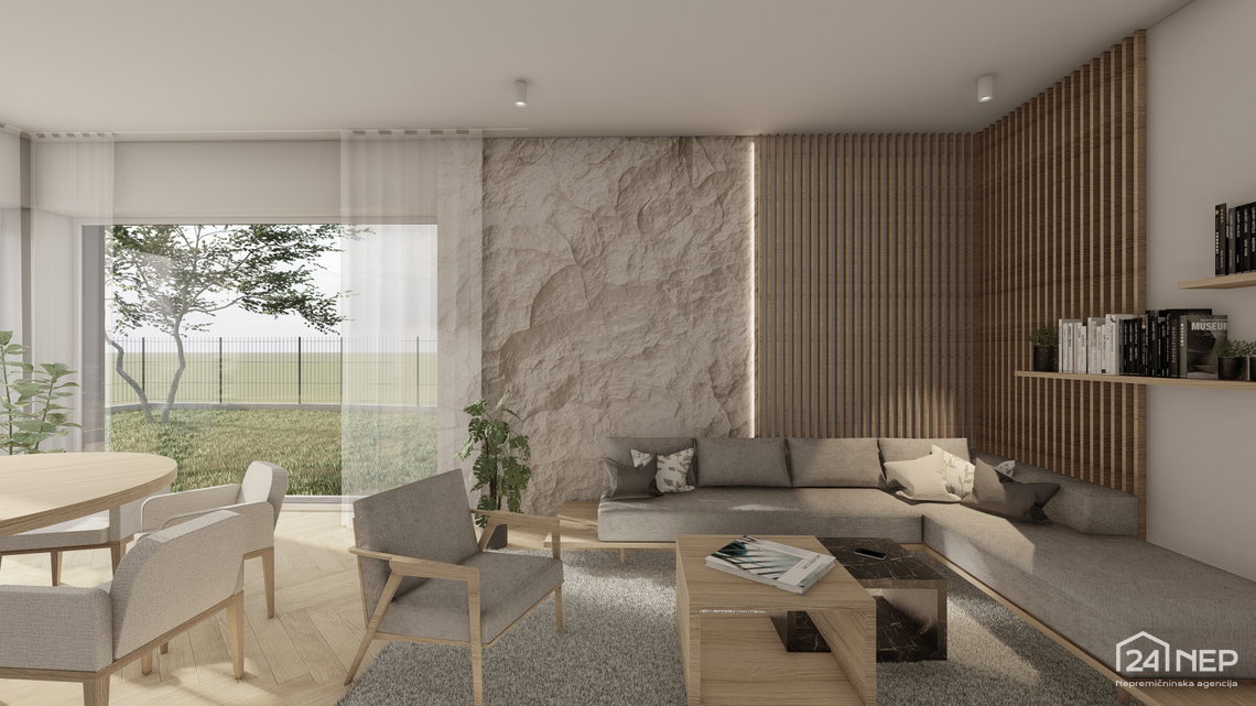 Lokacija: Podravska, Rače - Fram, Rače