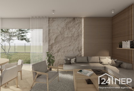 Lokacija: Podravska, Rače - Fram, Rače