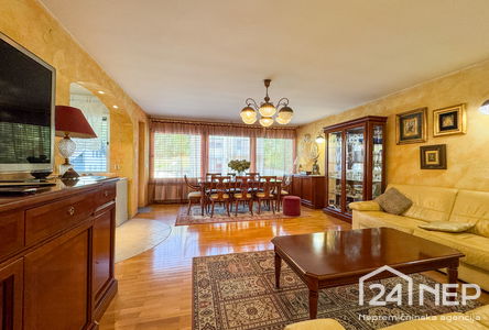 Lokacija: Savinjska, Rogaška Slatina, Rogaška Slatina