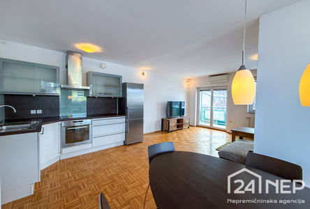 Lokacija: Podravska, Maribor, Zgornje Radvanje