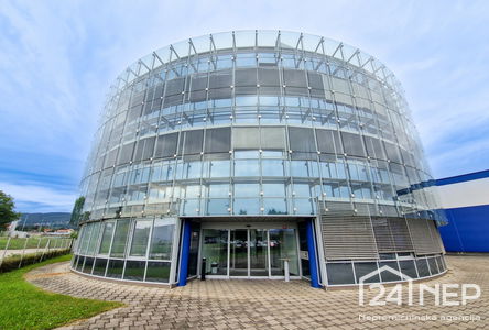 Lokacija: Podravska, Slovenska Bistrica, Slovenska Bistrica