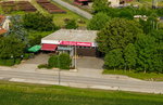 Lokacija: Pomurska, Lendava, Petišovci