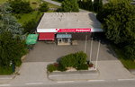 Lokacija: Pomurska, Lendava, Petišovci