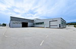 Lokacija: Podravska, Slovenska Bistrica, Slovenska Bistrica