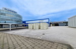 Lokacija: Podravska, Slovenska Bistrica, Slovenska Bistrica