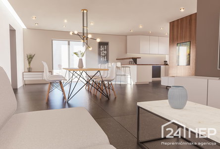 Lokacija: Podravska, Šentilj, Šentilj v Slovenskih Goricah