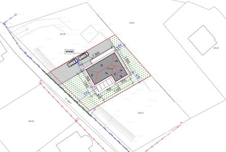 Lokacija: Podravska, Duplek, Vurberk