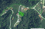 Lokacija: Podravska, Šentilj, Zgornja velka